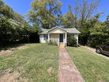 Main picture of 1001 Elvira Ave