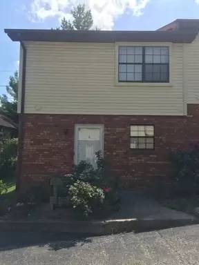 Main picture of 5844 E Pea Ridge Rd