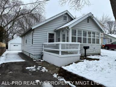 Main picture of 174 Walcott Ave