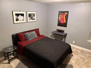Main picture of 4100 Pleasant Colony Dr