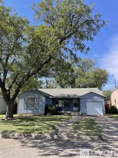 Main picture of 1310 Ross Ave