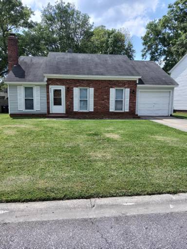 Main picture of 423 Hamlet Rd