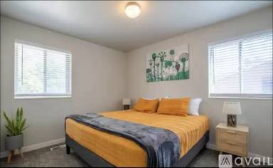 Main picture of 7050 S 2780 E