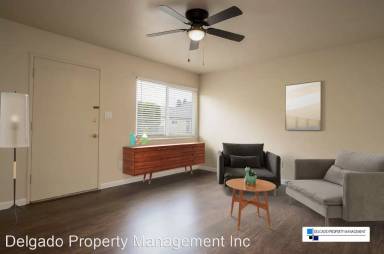 Main picture of 1031 Virginia St