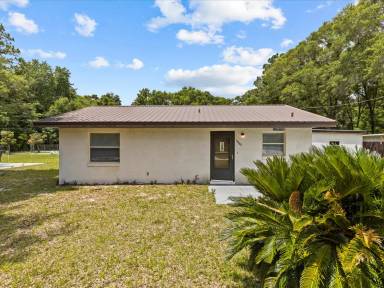 Main picture of 14080 SE 46th Ct