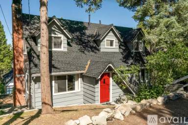 Main picture of 308 Sunset Dr