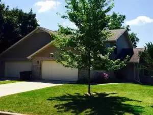 Main picture of 747 Aspen Ave