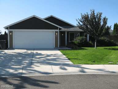 Main picture of 5822 Austin Ct