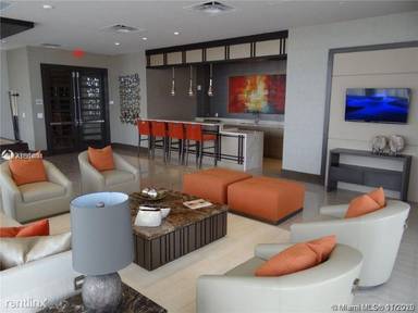 Main picture of Paseo Condo