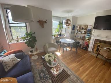 Main picture of 39 Warren Ave