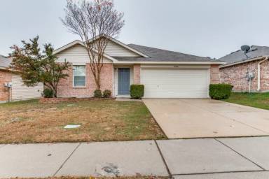 Main picture of 14016 Firebush Ln