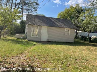 Main picture of 2517 1/2 N Shelton Ave