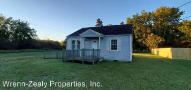 Main picture of 3406 Mary Eula St