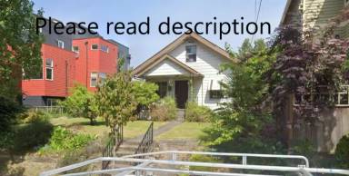 Main picture of 2308 15th Ave S
