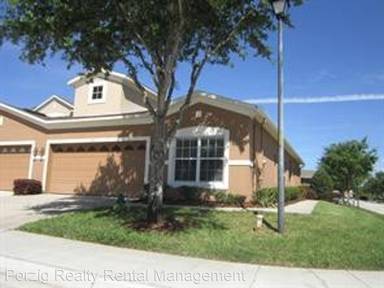 Main picture of 1151 Travertine Ter