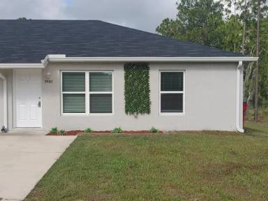 Main picture of 9480 N Travis Dr