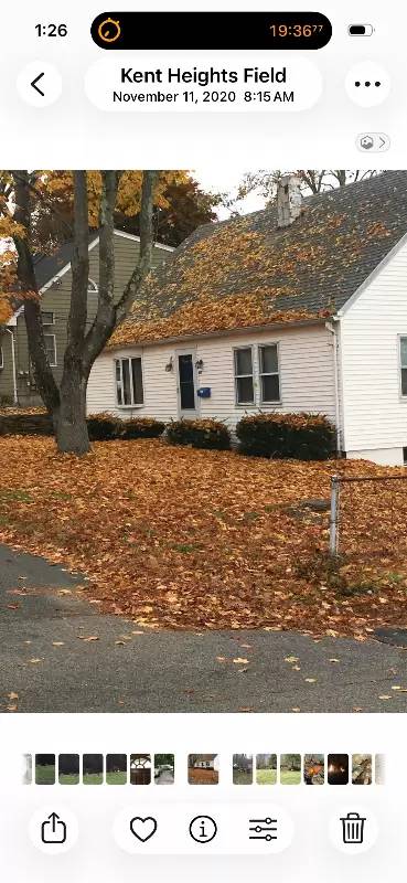 Main picture of 80 Ide Ave