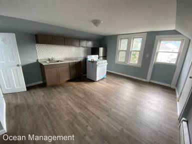 Main picture of 193 Ferry St