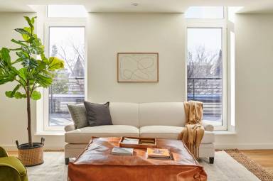 Main picture of Monroe Co-Living