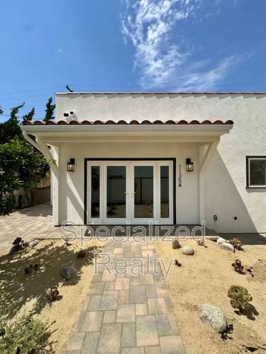 Main picture of 1135 Scofield Dr