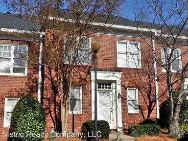 Main picture of 2542 Dilworth Heights Ln