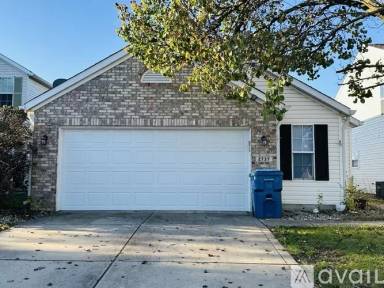 Main picture of 2737 Dawnlake Dr