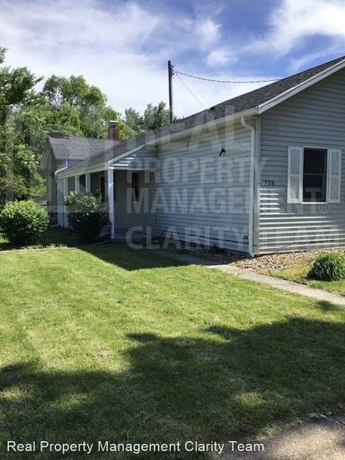 Main picture of 728 Sycamore St