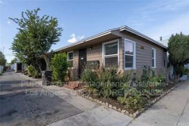 Main picture of 1715 Cherry Ave