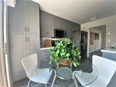 Main picture of 273 SW Sterret Cir