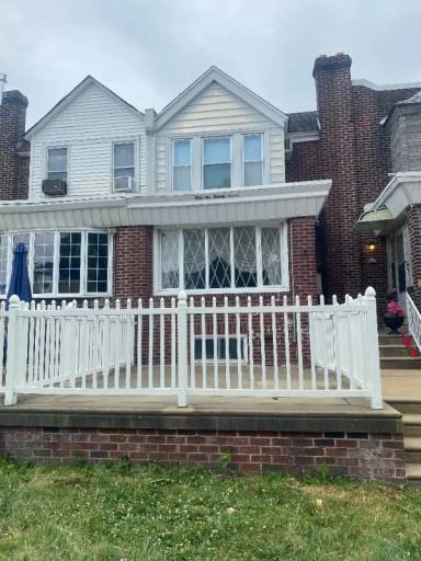 Main picture of 5627 Loretto Ave
