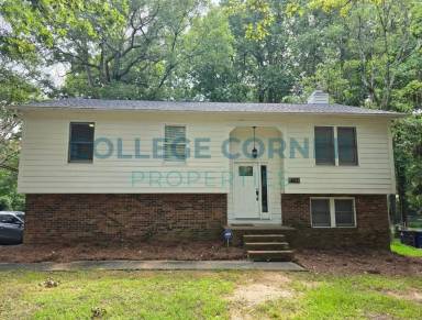 Main picture of 1400 Brookwood Dr