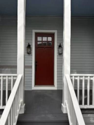 Main picture of 4518palm