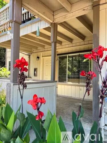 Main picture of 5900 Pony Express Trl