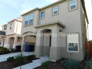 Main picture of 8108 Creeping Willow Ln