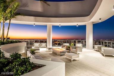 Main picture of 401 E Las Olas Blvd