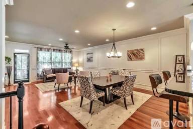 Main picture of 3372 Willow Oak Dr