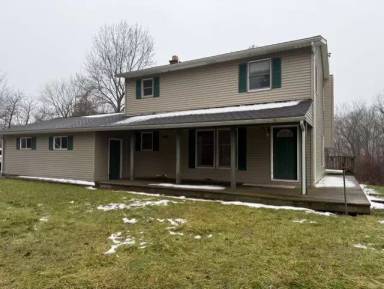 Main picture of 3260 Creekside Trl