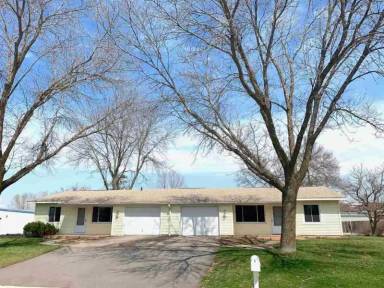 Main picture of 445 Bonnie Rd