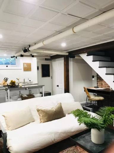 Main picture of 1 Tenant Only