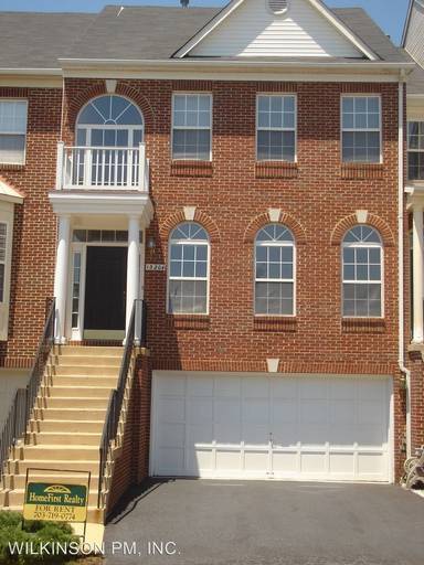Main picture of 13204 Goose Pond Ln