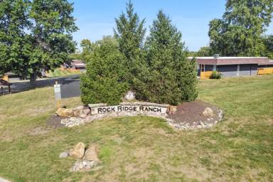 Main picture of Rock Ridge Ranch Apartments