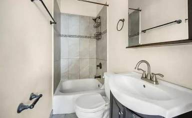 Main picture of 2346 W 19th St