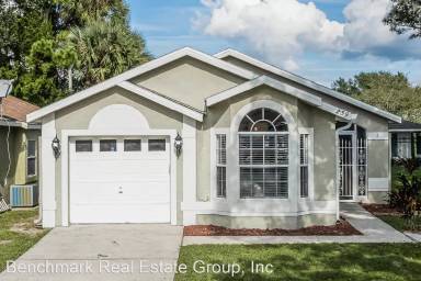 Main picture of 239 Panorama Dr