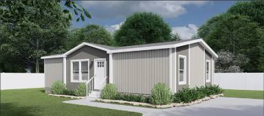 Main picture of 1863 Spring Garden St