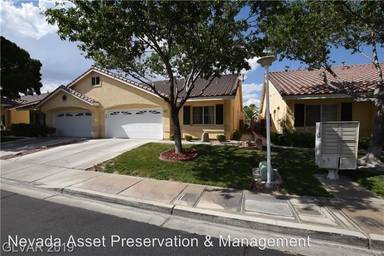 Main picture of 6524 Sundown Heights Ave