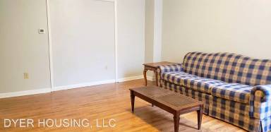 Main picture of 616 Rose St