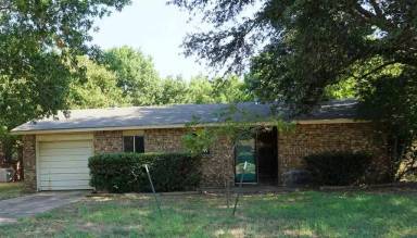 Main picture of 4622 Harbor Rd