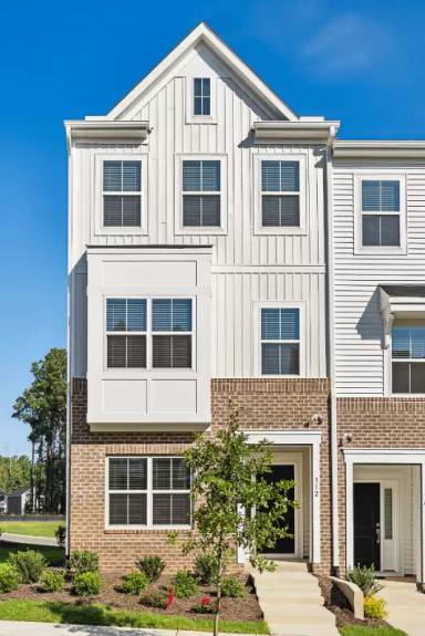 Main picture of 312 Chesapeake Commons St