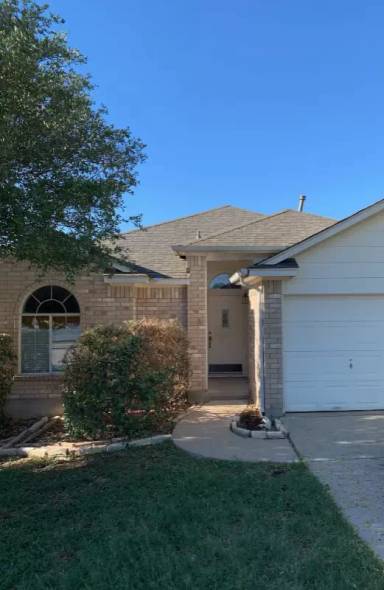 Main picture of 15115 Sabal Palm Rd