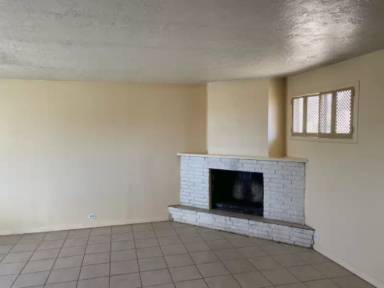 Main picture of 4338 N Swan St